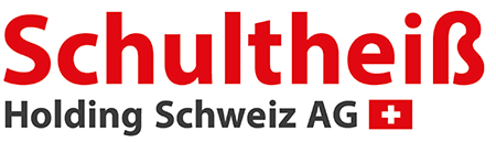 Schultheiß Holding Schweiz AG